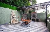 Туры в отель Hotel Balcony Туры в отель Hotel Balcony