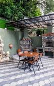Туры в отель Hotel Balcony Туры в отель Hotel Balcony
