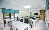 Туры в отель Hotel Balcony Туры в отель Hotel Balcony