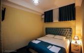 Туры в отель Hotel Balcony Туры в отель Hotel Balcony