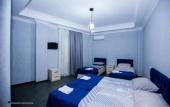 Туры в отель Hotel Balcony Туры в отель Hotel Balcony