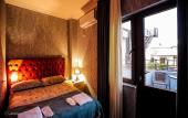 Туры в отель Hotel Balcony Туры в отель Hotel Balcony