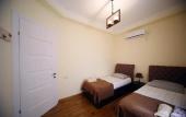 Туры в отель Hotel Balcony Туры в отель Hotel Balcony