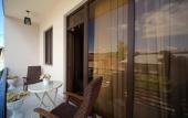 Туры в отель Hotel Balcony Туры в отель Hotel Balcony
