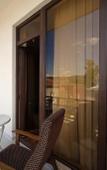 Туры в отель Hotel Balcony Туры в отель Hotel Balcony