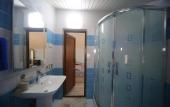Туры в отель Hotel Balcony Туры в отель Hotel Balcony