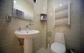 Туры в отель Hotel Balcony Туры в отель Hotel Balcony