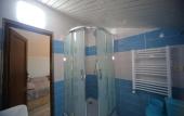 Туры в отель Hotel Balcony Туры в отель Hotel Balcony