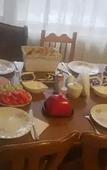 Туры в отель Guesthouse Level Туры в отель Guesthouse Level
