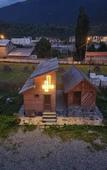 Туры в отель Guesthouse Level Туры в отель Guesthouse Level
