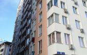 Туры в отель Volzhskaya 30 Apartments Туры в отель Volzhskaya 30 Apartments