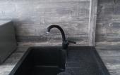 Туры в отель Volzhskaya 30 Apartments Туры в отель Volzhskaya 30 Apartments