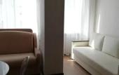 Туры в отель Volzhskaya 30 Apartments Туры в отель Volzhskaya 30 Apartments
