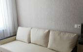 Туры в отель Volzhskaya 30 Apartments Туры в отель Volzhskaya 30 Apartments