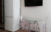 Туры в отель Volzhskaya 30 Apartments Туры в отель Volzhskaya 30 Apartments