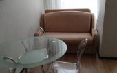 Туры в отель Volzhskaya 30 Apartments Туры в отель Volzhskaya 30 Apartments