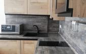 Туры в отель Volzhskaya 30 Apartments Туры в отель Volzhskaya 30 Apartments