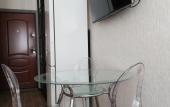 Туры в отель Volzhskaya 30 Apartments Туры в отель Volzhskaya 30 Apartments