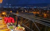 Туры в отель Gamarjoba Hotel Туры в отель Gamarjoba Hotel