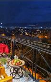 Туры в отель Gamarjoba Hotel Туры в отель Gamarjoba Hotel