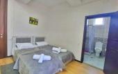 Туры в отель Gamarjoba Hotel Туры в отель Gamarjoba Hotel