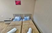 Туры в отель Gamarjoba Hotel Туры в отель Gamarjoba Hotel