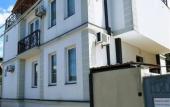 Туры в отель Gamarjoba Hotel Туры в отель Gamarjoba Hotel