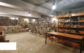 Туры в отель Gamarjoba Hotel Туры в отель Gamarjoba Hotel