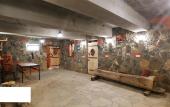 Туры в отель Gamarjoba Hotel Туры в отель Gamarjoba Hotel