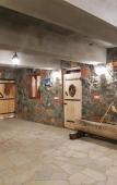 Туры в отель Gamarjoba Hotel Туры в отель Gamarjoba Hotel