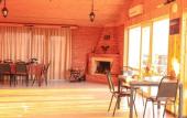 Туры в отель Gamarjoba Hotel Туры в отель Gamarjoba Hotel
