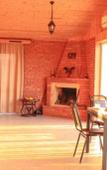 Туры в отель Gamarjoba Hotel Туры в отель Gamarjoba Hotel