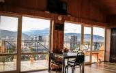 Туры в отель Gamarjoba Hotel Туры в отель Gamarjoba Hotel