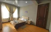 Туры в отель Gamarjoba Hotel Туры в отель Gamarjoba Hotel