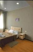 Туры в отель Gamarjoba Hotel Туры в отель Gamarjoba Hotel