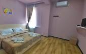 Туры в отель Gamarjoba Hotel Туры в отель Gamarjoba Hotel