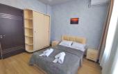 Туры в отель Gamarjoba Hotel Туры в отель Gamarjoba Hotel