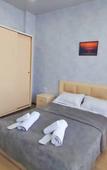 Туры в отель Gamarjoba Hotel Туры в отель Gamarjoba Hotel