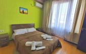 Туры в отель Gamarjoba Hotel Туры в отель Gamarjoba Hotel