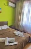 Туры в отель Gamarjoba Hotel Туры в отель Gamarjoba Hotel