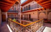 Туры в отель Safiya Boutique Hotel Туры в отель Safiya Boutique Hotel