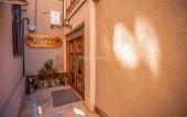 Туры в отель Safiya Boutique Hotel Туры в отель Safiya Boutique Hotel