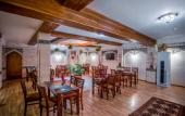 Туры в отель Safiya Boutique Hotel Туры в отель Safiya Boutique Hotel