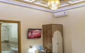 Туры в отель Safiya Boutique Hotel Туры в отель Safiya Boutique Hotel
