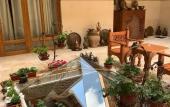 Туры в отель Safiya Boutique Hotel Туры в отель Safiya Boutique Hotel