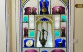 Туры в отель Safiya Boutique Hotel Туры в отель Safiya Boutique Hotel