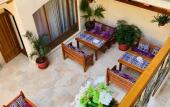 Туры в отель Safiya Boutique Hotel Туры в отель Safiya Boutique Hotel