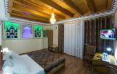 Туры в отель Safiya Boutique Hotel Туры в отель Safiya Boutique Hotel