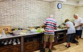Туры в отель Safiya Boutique Hotel Туры в отель Safiya Boutique Hotel