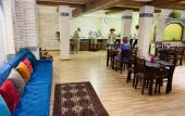 Туры в отель Safiya Boutique Hotel Туры в отель Safiya Boutique Hotel